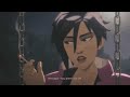 Rob And Courtney Extended Version Ost Dispatch