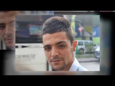 AdanalıBela - Yalan Yarim Yalan - 2o14