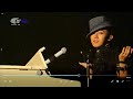 [Eng sub] Lies really sounds better when sung together.. - G-DRAGON solo 2009 SHINE A LIGHT concert