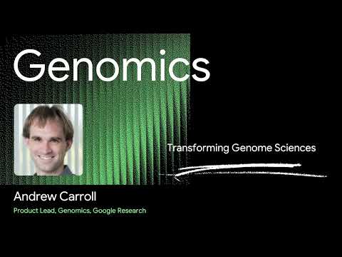 The Beyond Series: Research@ Tokyo ブレイクアウト・セッション「AI for Health Science」