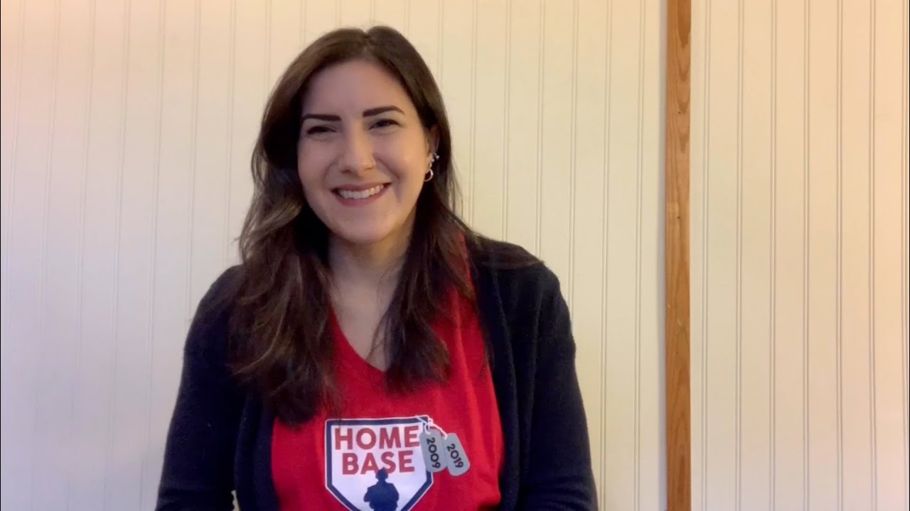 Mindfulness: Grounding Techniques for Calming Down Quickly