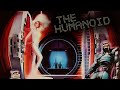 The Humanoid 1979 Flickerfreefilms99 Freefilm Scifi Starwars Funfilm Fullmovie