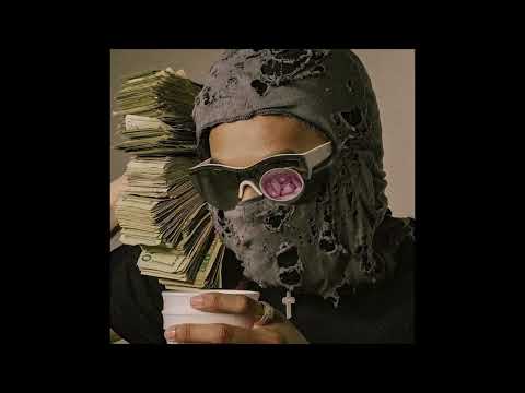 [FREE] 8ruki & La fève & irko Type beat "Squad"