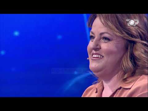 Mos u bëj xheloze për kunatën - Dua të të bëj të lumtur, 1 Maj 2021