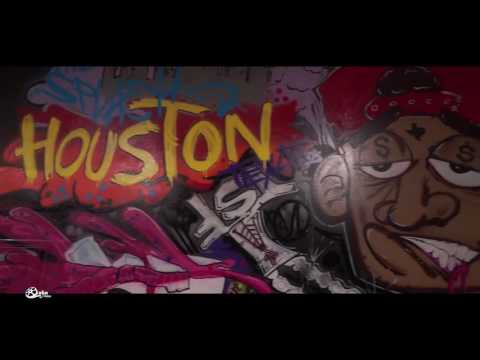 Sancho Saucy - "Go Get The Money" (Official Music Video)