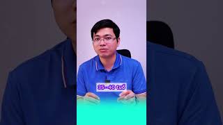How Often Should You Have a Gastroscopy? | Doctor Association