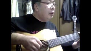 too tight blues(blind blake)