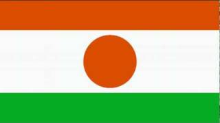 Niger National anthem