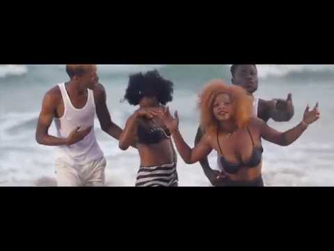 SCHOUGUESS Destin Croisé, Clip Officiel