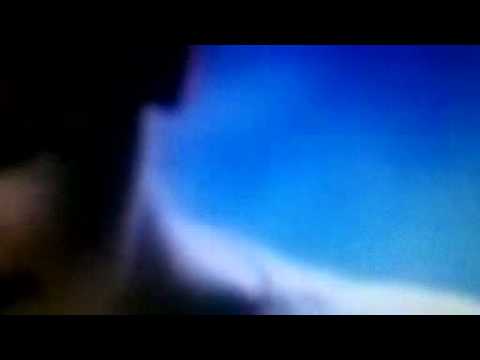 Elizabeth Fraser and Kate Bush - Another Day