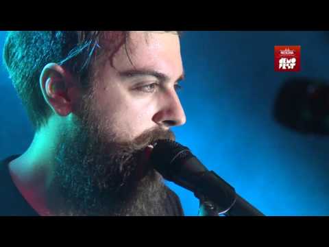 Ki @ Demofest 09 - drugo polufinale