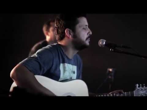 Coldplay - Viva La Vida (At Home Cover) on iTunes & Spotify