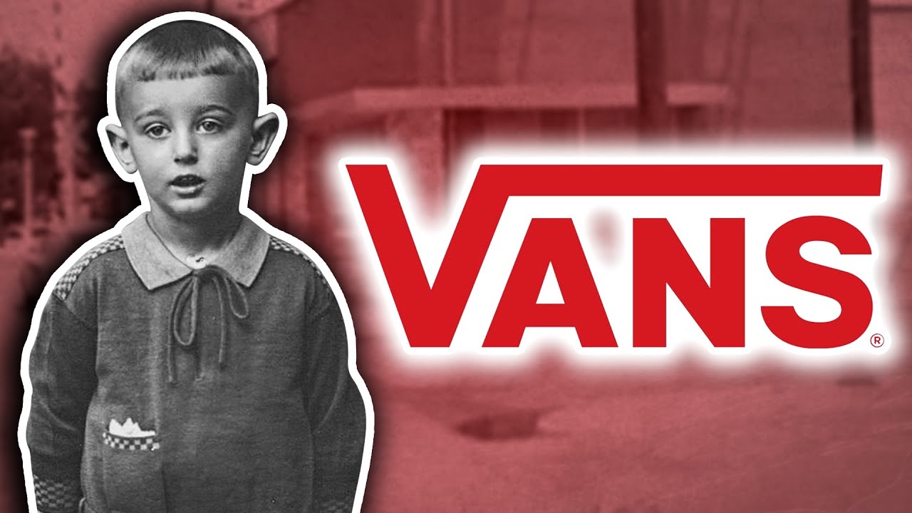 He Sold Shoes Out of His Car, Then Built a Billion Dollar Brand!