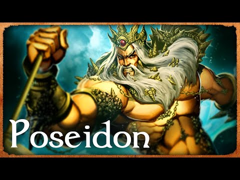 download lagu mp3 mp4 Neptune God Of The Oceans, download mp3 Neptune God Of The Oceans free download mp3, download mp3 Neptune God Of The Oceans