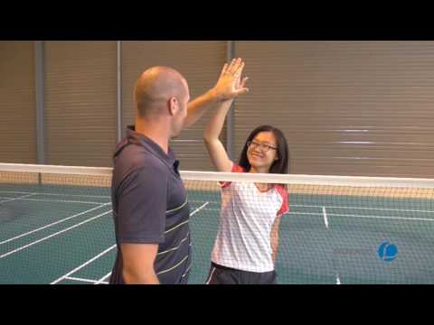 EN PPT ARTENGO RAQUETTE DE BAD BR700 8157984 001 TCI VPSHOT   001     Expires on 01 01 2030