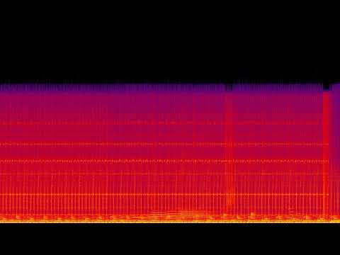 Annie Nightingale & Greg Vickers - BBC Radio 1 Essential Mix (2002)