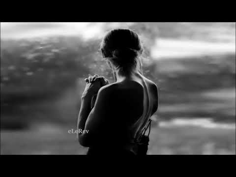 Apparat - Habakuk (Madraas 'Tales From The South' Edit)