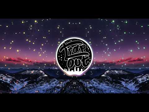 MKJ, No ExpressioN, Spinner Sunny - Crashing Down