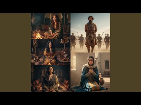 أَلا لا تلوماني - مرثية عبد يغوث الحارثي