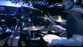 3 Doors Down - The Road I&#39;m On - Live @ Munich (2002-10-14)