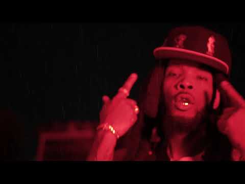 OG Wavii Music Video