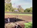 Unique Double Play