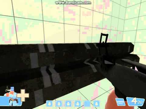 Jump4Starters A SpeedRun