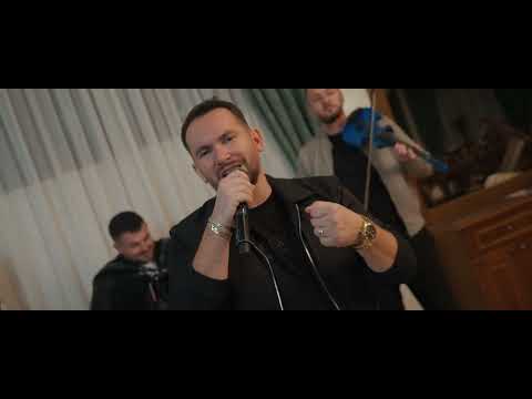 Vlad de la Oradea - 7 zile   (cover Inna și Florian Rus) 