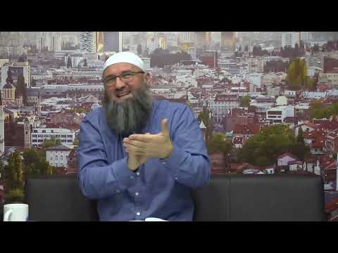 LIK NEMA OBRAZA - SMIJEŠNO