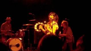 She &amp; Him - Black Hole