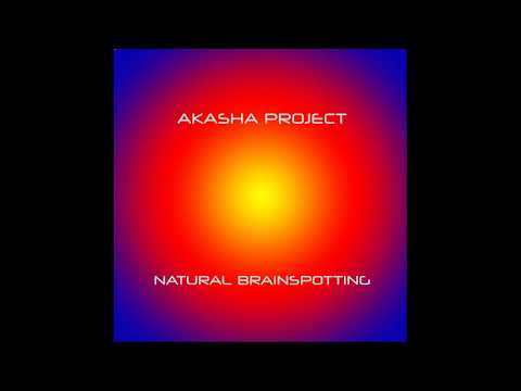 NATURAL BRAINSPOTTING - PLATON SPOT