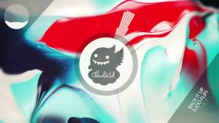 THEY. - Back it Up (Lido Flip)