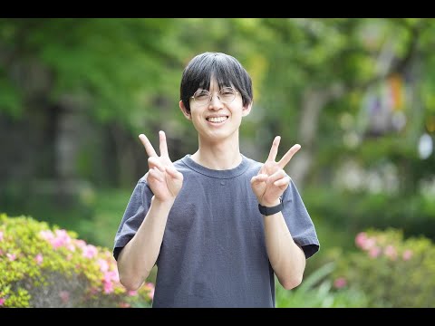 福祉計画学科 【AI×障害福祉の未来】生成AIは「メガネ」のようになる！パパゲーノが考えるAI時代のソーシャルワークとは？｜パパゲーノ代表やすまさAIに聞いてみた！