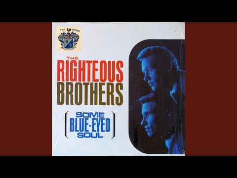 Video thumbnail for Bring Your Love to Me