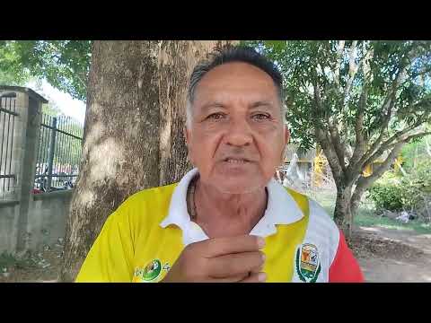 El atletismo de Puerto Gaitán saca la cara por el Meta a nivel nacional
