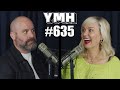 Your Mom S House Podcast Ep 635