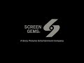 Sony Screen Gems Metro Goldwyn Mayer 2013