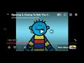 Trailers From Barney The Queen OF MAKE BELIEVE 2005 VHS