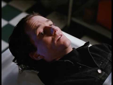 Phantasm 3 Trailer HD