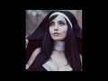 Darling Dead Images Of The Convent