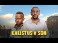KALISTUS AND SON Episode 1 Yawaskits 311