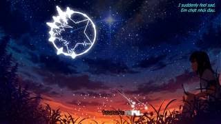 Download lagu Utakata Hanabi - Supercell [Nightcore Kara] mp3