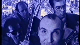 Orkneys - At This Moment