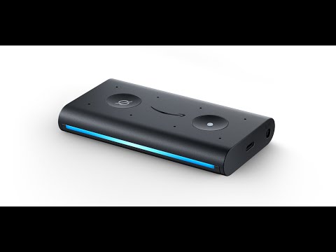 RADIO089 im Auto    Kein Problem