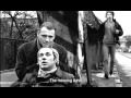 WINGS OF DESIRE - The Accident