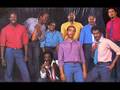 FUNK - PHYSICAL ATTRACTION