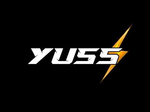 Mantan Terbaik ❌ Cinta Ini Membunuhku Funky Remix ‘25 Vol.2 - Yuss⚡️#Sonicdj