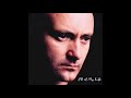Phil Collins All Of My Life Torisutan Extended