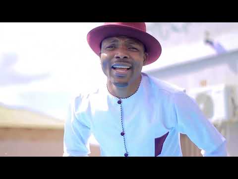 Mr Hope Music -[ Tulepepa ] - Official Music Video