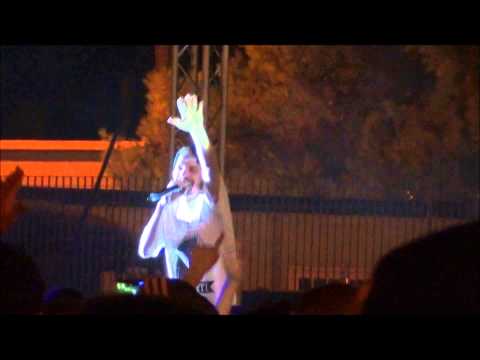 LU SUD IN RIUNIONE vol 4 - (Moddi, Don Diegoh, Dj Trix)